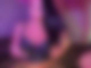 Katt Leya's Live Sex Cam Show