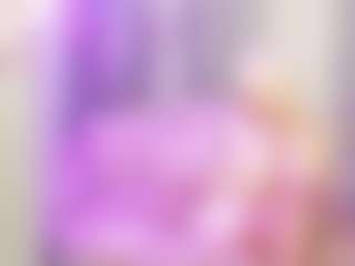 Katt Leya's Live Sex Cam Show