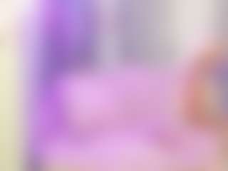 Katt Leya's Live Sex Cam Show