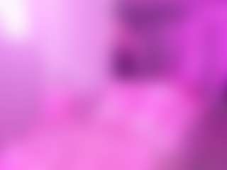 Katt Leya's Live Sex Cam Show