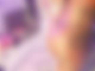 Katt Leya's Live Sex Cam Show
