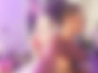 Katt Leya's Live Sex Cam Show