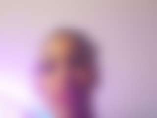 Katt Leya's Live Sex Cam Show