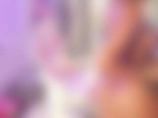 Katt Leya's Live Sex Cam Show