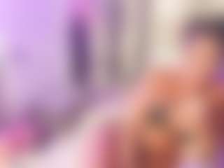 Katt Leya's Live Sex Cam Show