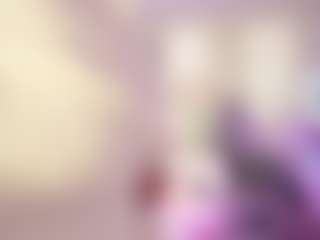 Katt Leya's Live Sex Cam Show