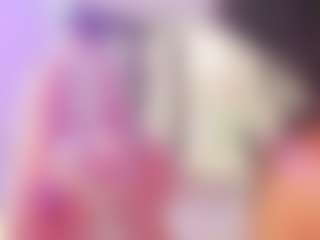 Katt Leya's Live Sex Cam Show