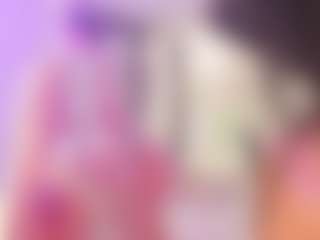 Katt Leya's Live Sex Cam Show