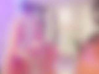 Katt Leya's Live Sex Cam Show