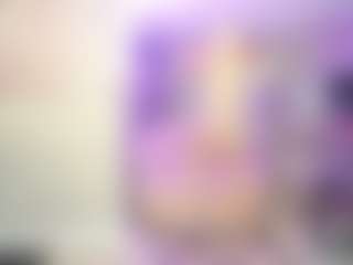 Katt Leya's Live Sex Cam Show