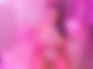 Katt Leya's Live Sex Cam Show