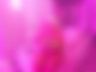 Katt Leya's Live Sex Cam Show