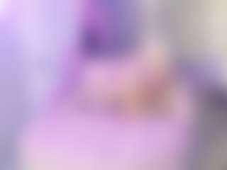 Katt Leya's Live Sex Cam Show