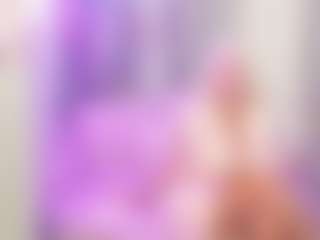 Katt Leya's Live Sex Cam Show