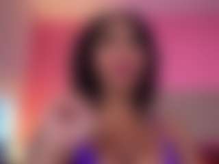 Show de cam en direct de Katt Leya