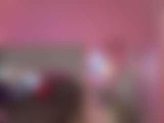 Katt Leya's Live Sex Cam Show