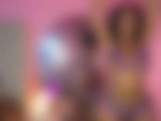 Katt Leya's Live Sex Cam Show