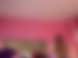 Katt Leya's Live Sex Cam Show
