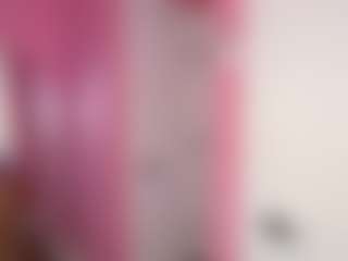 Katt Leya's Live Sex Cam Show