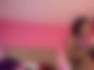Katt Leya's Live Sex Cam Show