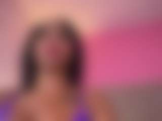 Katt Leya's Live Sex Cam Show