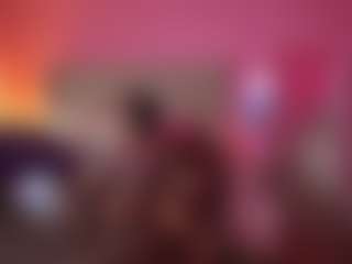 Katt Leya's Live Sex Cam Show