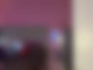 Katt Leya's Live Sex Cam Show