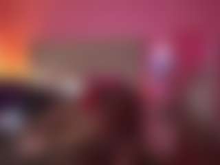 Katt Leya's Live Sex Cam Show