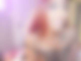 Katt Leya's Live Sex Cam Show