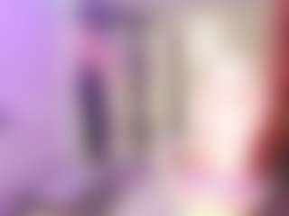 Katt Leya's Live Sex Cam Show