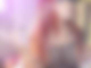 Katt Leya's Live Sex Cam Show