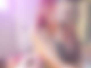 Katt Leya's Live Sex Cam Show