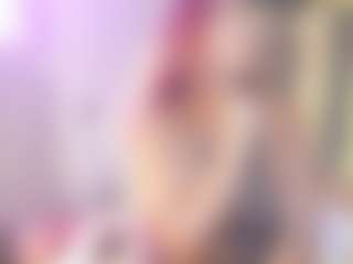 Katt Leya's Live Sex Cam Show