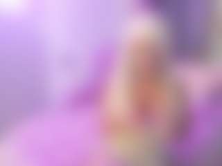 Katt Leya's Live Sex Cam Show