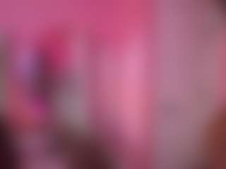 Katt Leya's Live Sex Cam Show