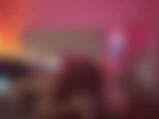Katt Leya's Live Sex Cam Show