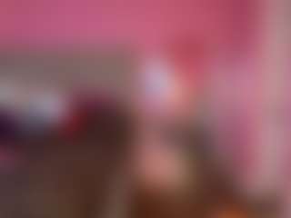Katt Leya's Live Sex Cam Show