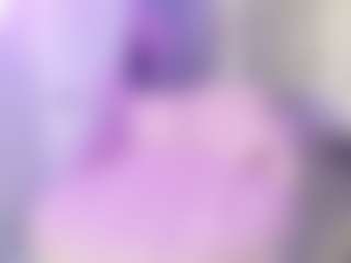 Katt Leya's Live Sex Cam Show