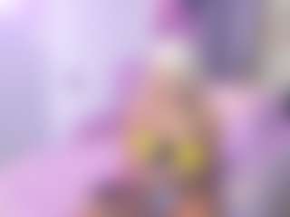 Katt Leya's Live Sex Cam Show