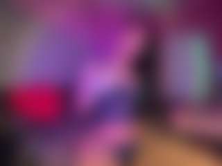 Katt Leya's Live Sex Cam Show