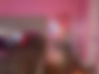Katt Leya's Live Sex Cam Show