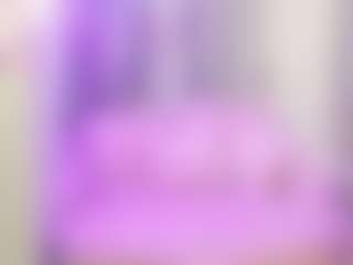 Katt Leya's Live Sex Cam Show