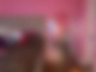 Katt Leya's Live Sex Cam Show