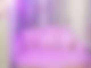 Katt Leya's Live Sex Cam Show