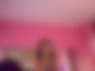 Katt Leya's Live Sex Cam Show