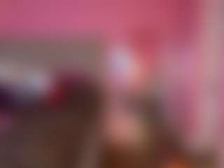 Katt Leya's Live Sex Cam Show