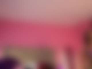 Katt Leya's Live Sex Cam Show