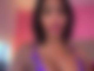 Katt Leya's Live Sex Cam Show
