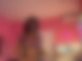Katt Leya's Live Sex Cam Show