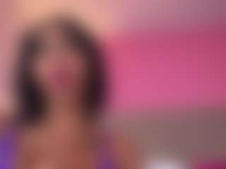 Katt Leya's Live Sex Cam Show